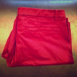 lululemon Men’s Commission Short Chino